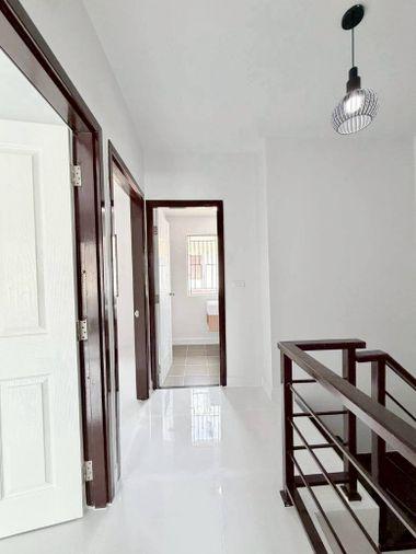 รูป ⭐✨RH-034 ขายทาวน์เฮ้าส์พฤกษาวิลล์ 28 ( Pruksa Ville 28 )✨⭐ - รูปที่ 15/19