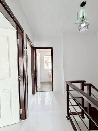 รูป ⭐✨RH-034 ขายทาวน์เฮ้าส์พฤกษาวิลล์ 28 ( Pruksa Ville 28 )✨⭐ - รูปที่ 15/19