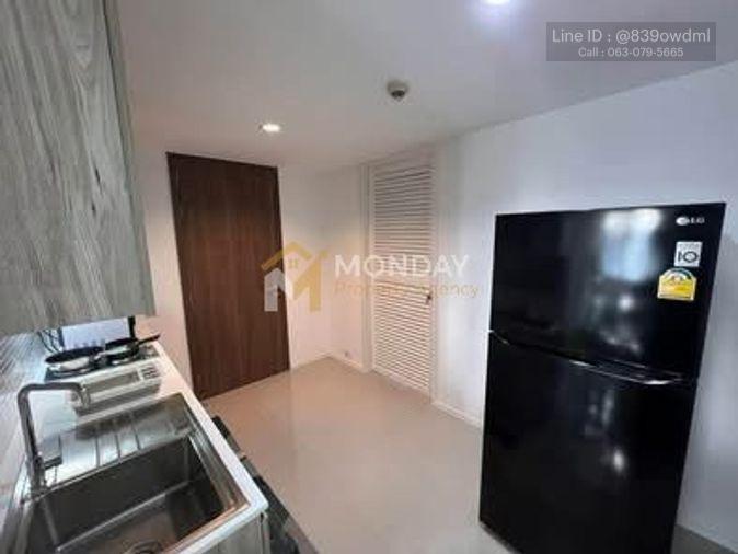 รูป 🔥 ห้องว่าง พร้อมเข้าอยู่! Tai Ping Tower รีบจองก่อนหลุด 🔥MD-26065956 - รูปที่ 8/13