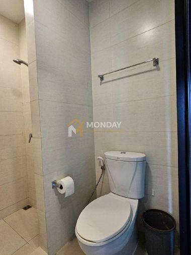 รูป 🔥MD-26066036 Rare Item ห้องสวย ราคาต่ำกว่าตลาด คอนโดเลต มิสท์ พระราม 9 รีบจองก่อนหลุด 🔥 - รูปที่ 12/12
