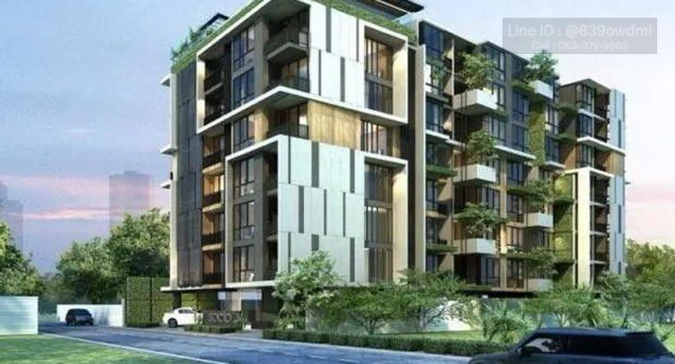 picture 🔥MD-25072001 Rare Item! Beautiful Condo, Below Market Price! Socio Intamara. Book Now Before It's Gone! 🔥 - 1/1