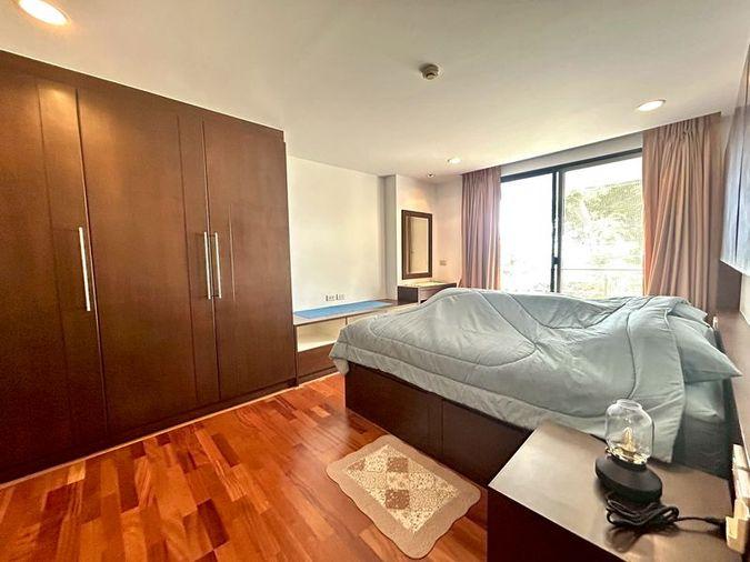 picture Condo for rent, Golden Coast Sriracha. Beautiful room, move in Ready - 9/19