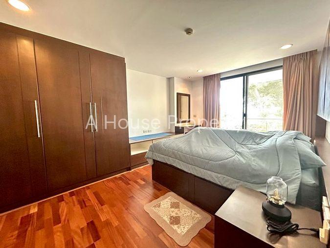 picture Condo for rent, Golden Coast Sriracha. Beautiful room, move in Ready - 9/19