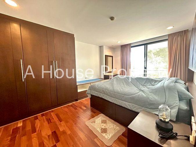 picture Condo for rent, Golden Coast Sriracha. Beautiful room, move in Ready - 9/19