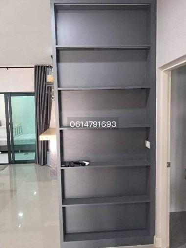 picture For Rent Baan Klang Muang Ladprao 101 59,000 - 8/17
