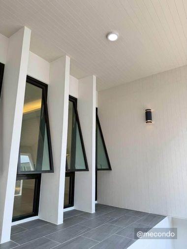 picture ME2500250 Townhome For Sale Prominent Place - 3/12