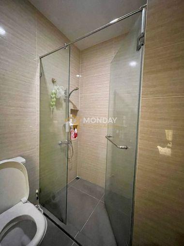 picture 🔥 Available Now! M Chatuchak Condo - Book Before It's Gone! 🔥 MD-26066030 - 7/8