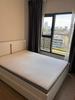 listing thumbnail image 19