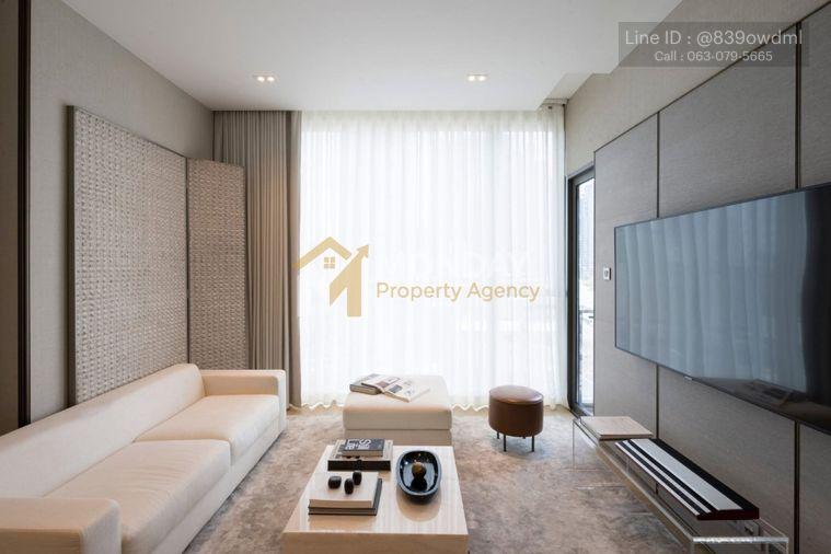picture ðĨMD-26066020 Rare Item! Beautiful Condo, Below Market Price, The Strand Thonglor. Book Now Before It's Gone! ðĨ - 2/5