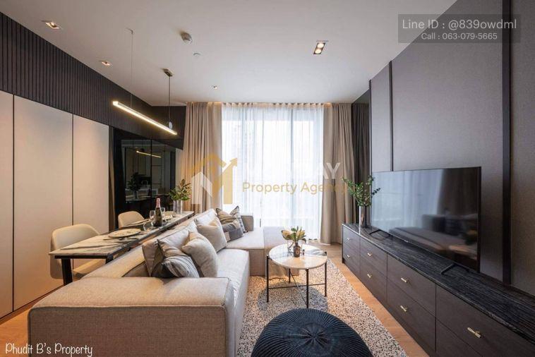 รูป 🔥 ห้องว่าง พร้อมเข้าอยู่! บีทนิค สุขุมวิท 32 รีบจองก่อนหลุด 🔥MD-26066034 - รูปที่ 7/8