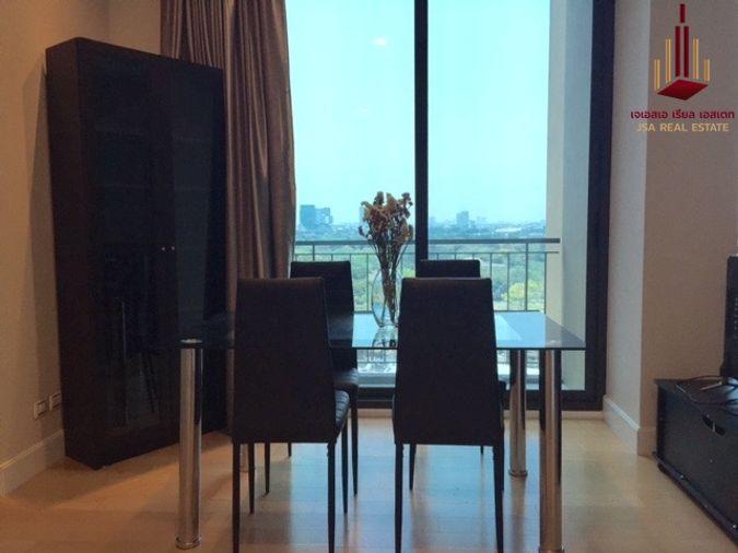 รูป ✨ ขาย อีควิน็อกซ์ พหล - วิภา ✨ ราคา 9,890,000 บาท - รูปที่ 2/6