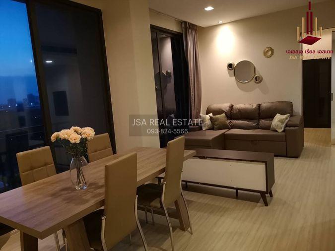 รูป ✨ ขาย อีควิน็อกซ์ พหล - วิภา ✨ ราคา 9,890,000 บาท - รูปที่ 1/6