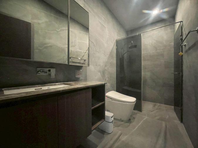 picture 🌆 For Rent: Conner Ratchathewi | Near BTS Ratchathewi & Siam | Ready to Move In @90condo 🌃 - 8/9