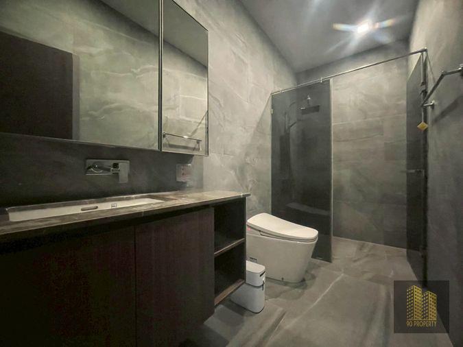 picture 🌆 For Rent: Conner Ratchathewi | Near BTS Ratchathewi & Siam | Ready to Move In @90condo 🌃 - 8/9