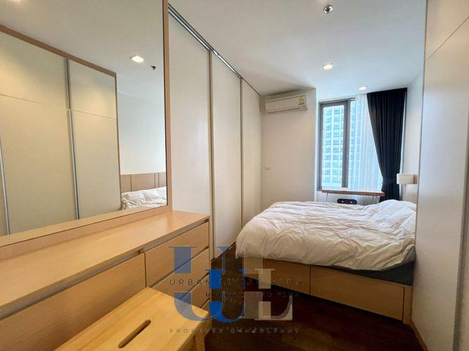 รูป ( UL2606223 ) ✨Tel/Line 096-2479369✨ !! ให้เช่า นาราไนท์ 1 ห้องนอน 1 ห้องน้ำ 40 ตร.ม. ห้องสวย ทิศเหนือ ไม่ร้อน !!! 🔥🔥🔥 - รูปที่ 8/11