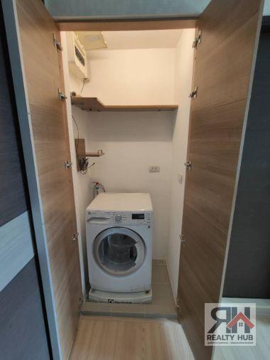 รูป 🦋RB25145 ให้เช่าถูกมาก📢Rhythm Sathorn👉แอดไลน์ @714txlxc( มี @ ด้วย) แอดมินตอบไว - รูปที่ 7/9