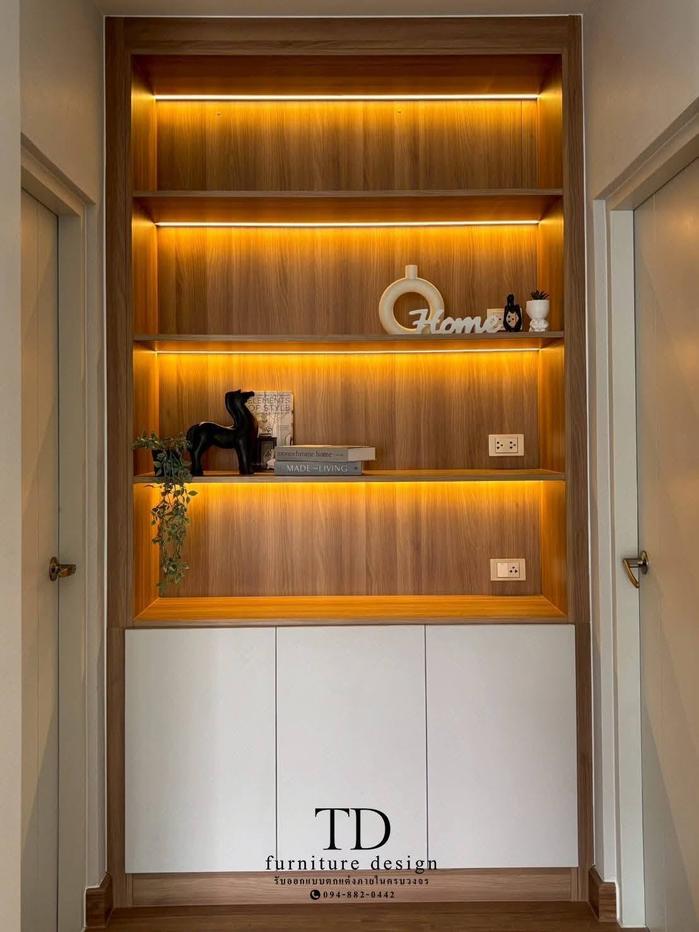 รูป 🏠 ให้เช่าบ้าน : Centro Bangna (เซนโทร บางนา)   รหัสทรัพย์ | 📌LNP-H1062 - รูปที่ 4/18
