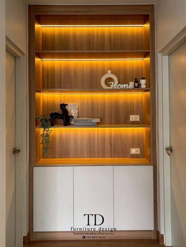 รูป 🏠 ให้เช่าบ้าน : Centro Bangna (เซนโทร บางนา)   รหัสทรัพย์ | 📌LNP-H1062 - รูปที่ 4/18
