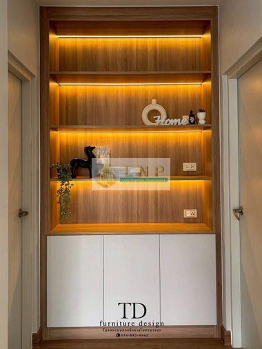 รูป 🏠 ให้เช่าบ้าน : Centro Bangna (เซนโทร บางนา) รหัสทรัพย์ | 📌LNP-H1062 - รูปที่ 4/18