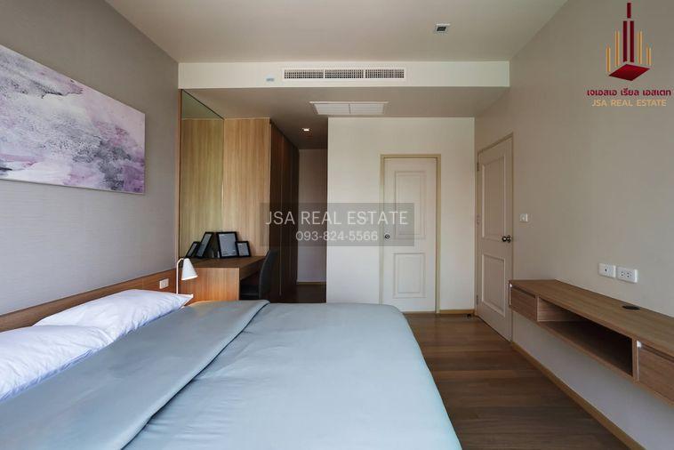 รูป ✨ ขาย โนเบิล รีฟอร์ม✨ ราคา 7,490,000 บาท - รูปที่ 2/6