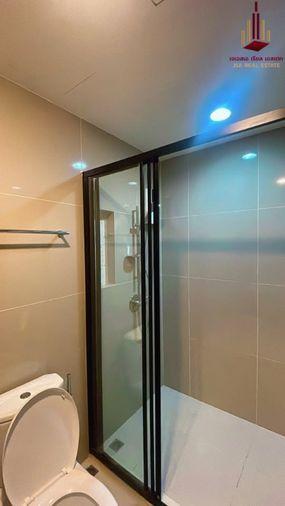 picture ✨ For Sale: XT Huaikhwang Condo ✨  💰 Only 4,690,000 THB - 5/6