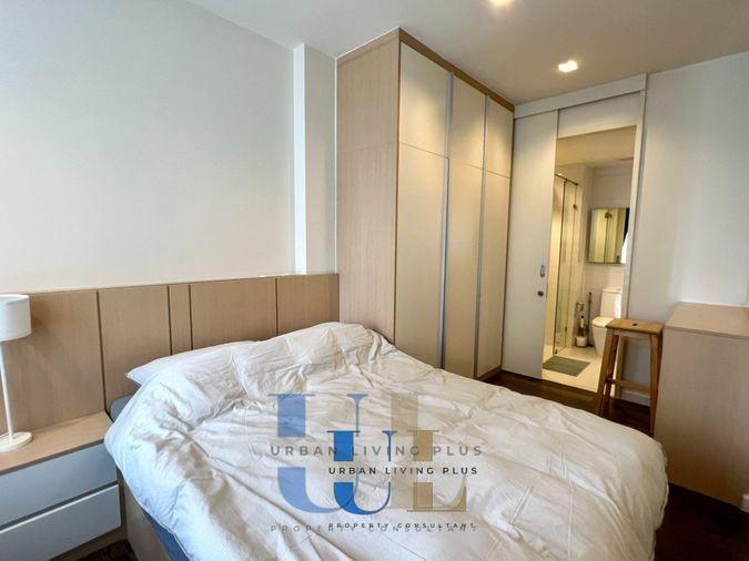 รูป ( UL2606223 ) ✨Tel/Line 096-2479369✨ !! ให้เช่า นาราไนท์ 1 ห้องนอน 1 ห้องน้ำ 40 ตร.ม. ห้องสวย ทิศเหนือ ไม่ร้อน !!! 🔥🔥🔥 - รูปที่ 7/11