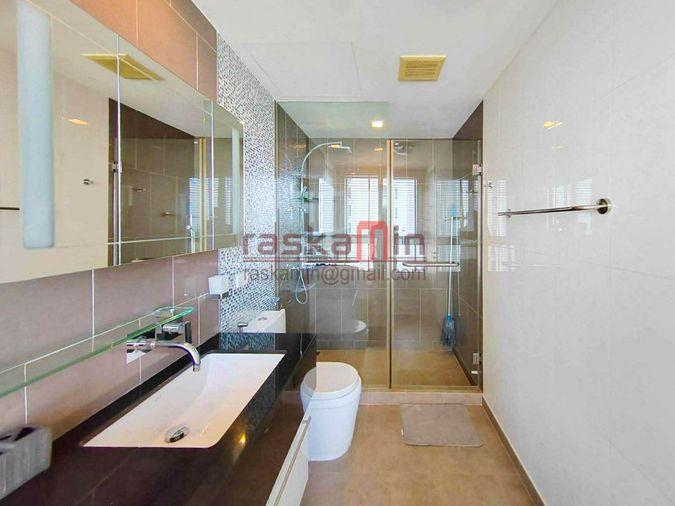 picture 🌴 Beachfront Living at Zire Wongamat | 40K/Month - 12/16