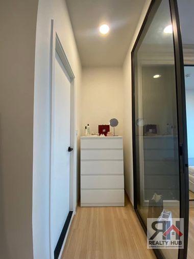 รูป 🔮RB25154 ให้เช่าถูกมาก👍ชีวาทัย เกษตร - นวมินทร์✅แอดไลน์ @119dgdea ( มี @ ด้วย) แอดมินตอบไว - รูปที่ 8/10