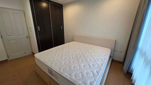 รูป 🦋RB25151 ให้เช่าถูกมาก📢บริดจ์ พหลโยธิน 37👉แอดไลน์ @714txlxc( มี @ ด้วย) แอดมินตอบไว  - รูปที่ 4/6