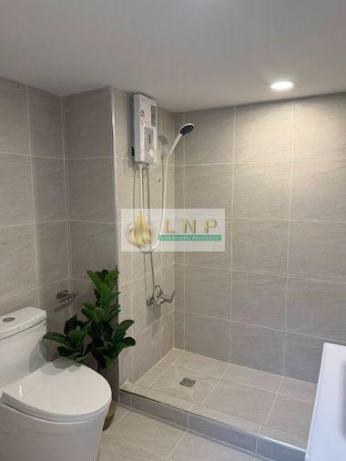 รูป 🏢 ขายคอนโด : City Villa (ซิตี้ วิลล่า) รหัสทรัพย์ | 📌LNP-C13770 - รูปที่ 7/8