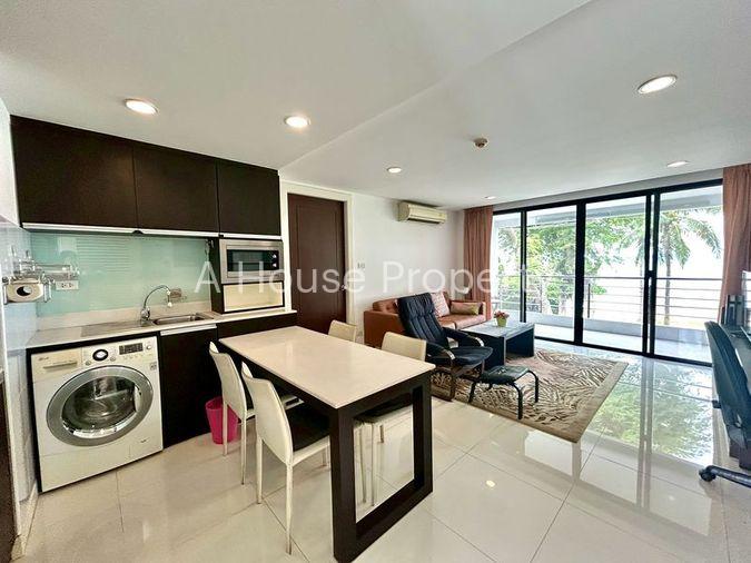 picture Condo for rent, Golden Coast Sriracha. Beautiful room, move in Ready - 7/19