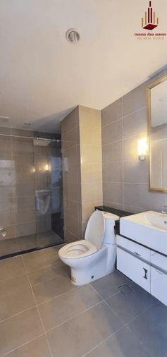 picture ✨ For Sale : Supalai Wellington  Condo ✨  💰 Only 3,400,000 THB - 4/4