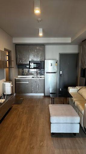 รูป 🤝🏻RB25144 ให้เช่าถูกมาก👍ไอดีโอ พหลโยธิน - จตุจักร✅แอดไลน์ @mproperty( มี @ ด้วย) แอดมินตอบไว - รูปที่ 3/6