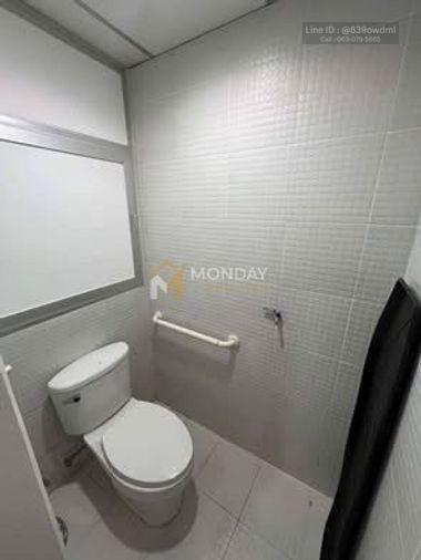 รูป 🔥 ห้องว่าง พร้อมเข้าอยู่! Tai Ping Tower รีบจองก่อนหลุด 🔥MD-26065956 - รูปที่ 12/13