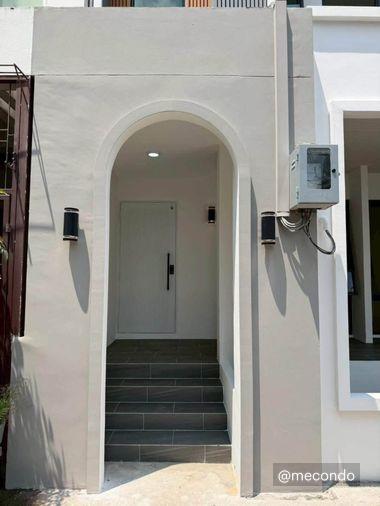 picture ME2500250 Townhome For Sale Prominent Place - 4/12