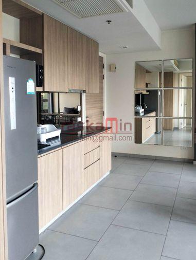 picture 🌊 Zire Wongamat Beachfront Condo | 1 Bedroom | 25,000 THB/Month - 11/19
