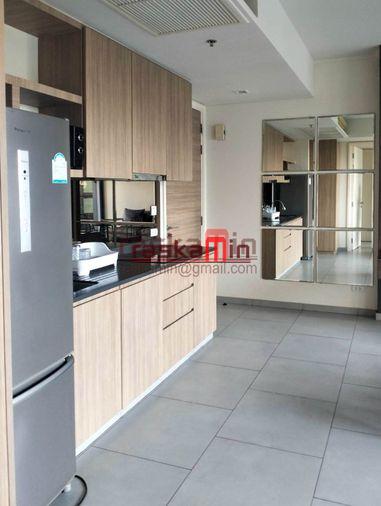 picture 🌊 Zire Wongamat Beachfront Condo | 1 Bedroom | 25,000 THB/Month - 11/19