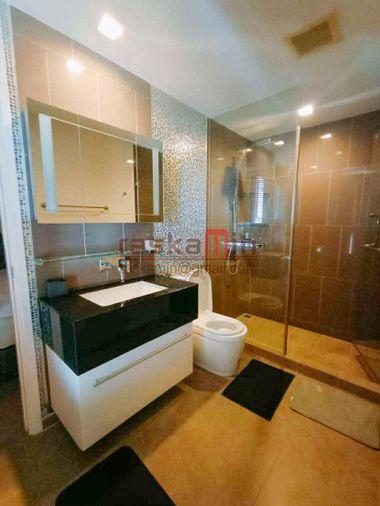 picture 🌴 Beachfront Living at Zire Wongamat | 40K/Month - 8/16