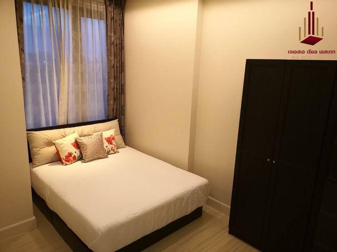 รูป ✨ ขาย อีควิน็อกซ์ พหล - วิภา ✨ ราคา 9,890,000 บาท - รูปที่ 5/6
