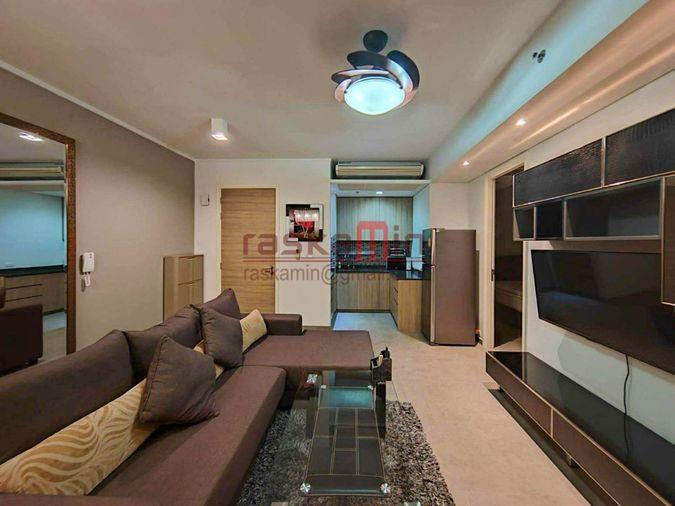 picture 🌴 Beachfront Living at Zire Wongamat | 40K/Month - 9/16