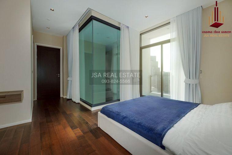 รูป ✨ ขาย เดอะ ดิโพลแมท 39 ✨ 💰 ราคา 53,000,000 บาท - รูปที่ 6/12