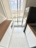 listing thumbnail image 22
