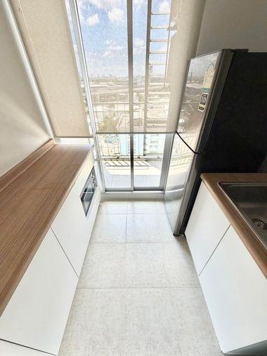 picture U Delight @ Ratchavibha    Condo For Rent / Line : @mintocondo - 23/31