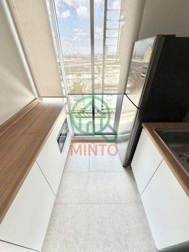 picture U Delight @ Ratchavibha Condo For Rent / Line : @mintocondo - 23/31