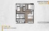 listing thumbnail image 6