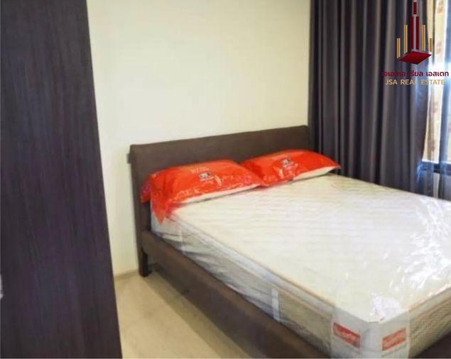 picture ✨ For Sale: Rhythm Asoke 2 Condo ✨  💰 Only 3,200,000 THB - 4/6