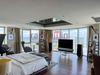 listing thumbnail image 21