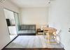 listing thumbnail image 29