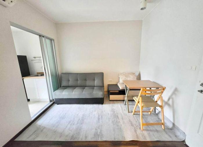 picture U Delight @ Ratchavibha    Condo For Rent / Line : @mintocondo - 30/31