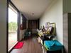 listing thumbnail image 35